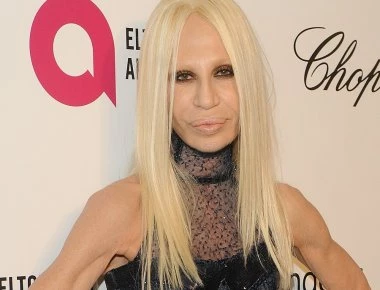 Διάσημοι που παραμορφώθηκαν από τις πλαστικές (βίντεο)